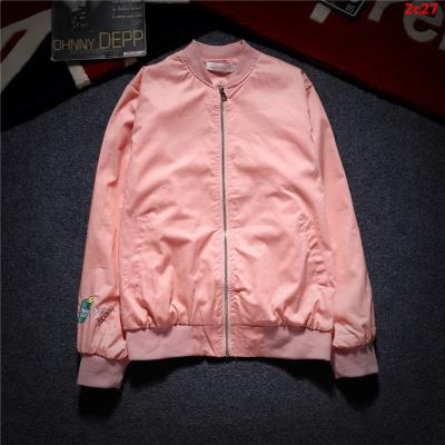 cheap givenchy jackets cheap no. 57